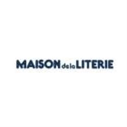 Maison de la Literie Sens, - Horaires d'ouverture