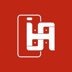 Moneygram Hs Mobile Center, Sens - Horaires d'ouverture
