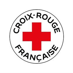 UNITE LOCALE DU NORD DE L'YONNE - Croix-Rouge française, Sens - Horaires d'ouverture