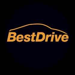 BestDrive, Saint-Dié-des-Vosges - Horaires d'ouverture