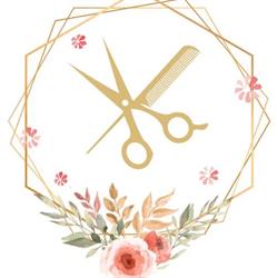 Solène Coiffure, Tonnerre - Horaires d'ouverture