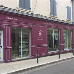 Steffy - Saint, Saint-Florentin - Horaires d'ouverture