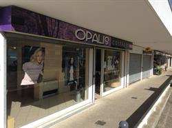 Opalis Coiffure, Joigny - Horaires d'ouverture