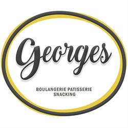 Boulangerie Pâtisserie Snacking Georges, Saint-Gilles-Croix-de-Vie - Horaires d'ouverture