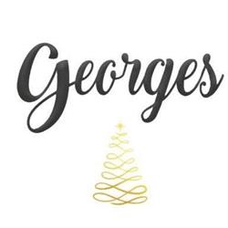 Boulangerie Pâtisserie Snacking Georges, Saint-Gilles-Croix-de-Vie - Horaires d'ouverture