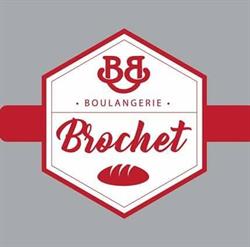 Boulangerie Brochet, Bretignolles-sur-Mer - Horaires d'ouverture