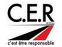 C.E.R. RICHARD, La Ferrière - Horaires d'ouverture