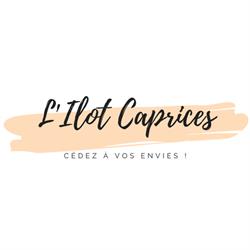 L Ilot Caprices - L'Isle-sur-la, L'Isle-sur-la-Sorgue - Horaires d'ouverture