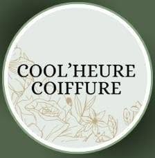 Cool Heure Coiffure, Benet - Horaires d'ouverture