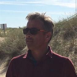 Aréas Assurances - Ghislain Nivet - Fontenay-le, Fontenay-le-Comte - Horaires d'ouverture