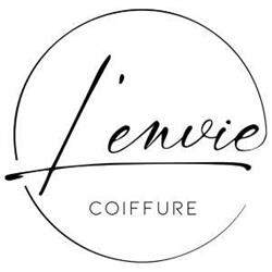 L'envie Coiffure - Coiffeur Coëx, - Horaires d'ouverture