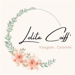 Lolita Coiff' Saint-Hilaire-de, Saint-Hilaire-de-Riez - Horaires d'ouverture