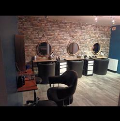 LM Coiffure, La Trimouille - Horaires d'ouverture