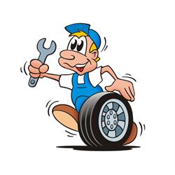 Garage Masson - Saint, Saint-Jouvent - Horaires d'ouverture