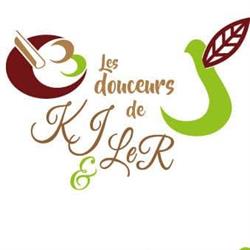 lesdouceursdekjler, Bignoux - Horaires d'ouverture