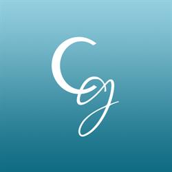 Cocoon Garden, Limoges - Horaires d'ouverture