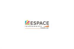 Espace Revêtements, Panazol - Horaires d'ouverture