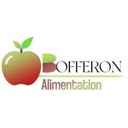 Bofferon Alimentation, Royères - Horaires d'ouverture
