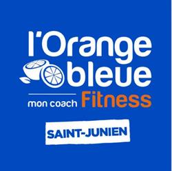 l'Orange bleue, Saint-Junien - Horaires d'ouverture