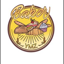 The baker Ymz, Le Palais-sur-Vienne - Horaires d'ouverture