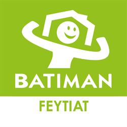 Batiman, Feytiat - Horaires d'ouverture