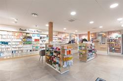 Pharmacie De Razes, Razès - Horaires d'ouverture