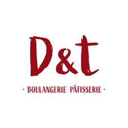 Douceur Et Tradition, Couzeix - Horaires d'ouverture