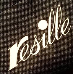 Résille, Limoges - Horaires d'ouverture
