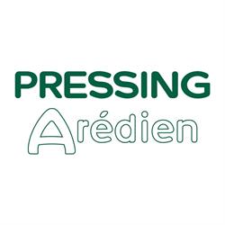 Pressing Aredien Saint-Yrieix-la, Saint-Yrieix-la-Perche - Horaires d'ouverture