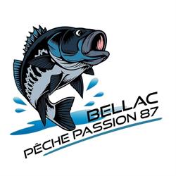 Bellac Pêche Passion 87 - Horaires d'ouverture