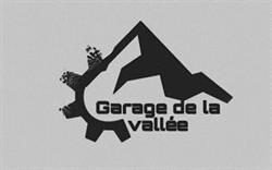 Garage de la Vallée - Autoprimo, Senones - Horaires d'ouverture