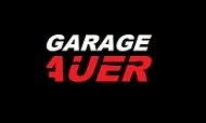 Garage Auer, La Bresse - Horaires d'ouverture