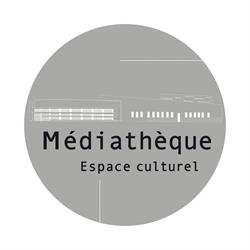 Médiathèque de Saint-Jean-de-Monts, - Horaires d'ouverture