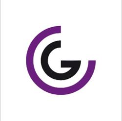 CG IMMOBILIER - Agence Immobilière (Gestion locative, Vente, Location), Remiremont - Horaires d'ouverture