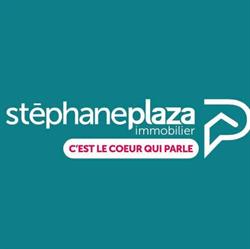 Stéphane Plaza Immobilier, Épinal - Horaires d'ouverture