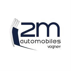 Peugeot - 2M Autos, Vagney - Horaires d'ouverture