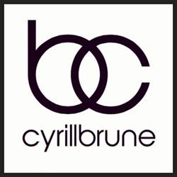 Cyrill BRUNE Épinal, - Horaires d'ouverture
