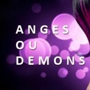 Anges Ou Démons Épinal, - Horaires d'ouverture