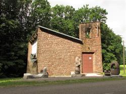 La Chapelle Des Arts De La Suche, Saint-Étienne-lès-Remiremont - Horaires d'ouverture