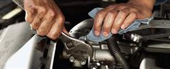 Speed Auto 88, Mattaincourt - Horaires d'ouverture