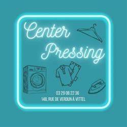 Center Pressing Vittel - Horaires d'ouverture
