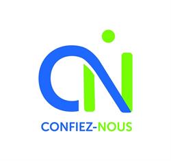 Confiez-Nous, Golbey - Horaires d'ouverture