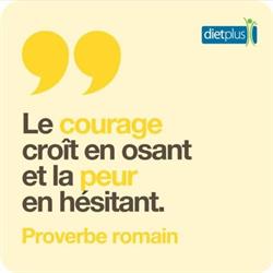 Dietplus, Sens - Horaires d'ouverture