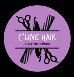 C'LINE HAIR, Briis-sous-Forges - Horaires d'ouverture