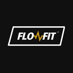 Studio Flowfit, Arpajon - Horaires d'ouverture