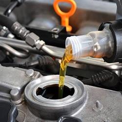 Limoges Entretien Auto - Horaires d'ouverture