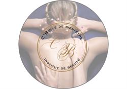 C'Bulle de Bien Être, Bièvres - Horaires d'ouverture