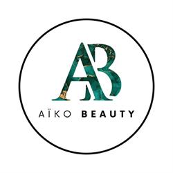 Aïko Beauty, Palaiseau - Horaires d'ouverture