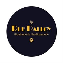 La Rue Palloy, Clichy - Horaires d'ouverture