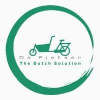 Holland Bikes - La Garenne, La Garenne-Colombes - Horaires d'ouverture